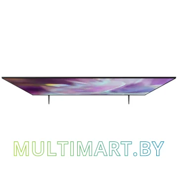 Телевизор Samsung QE65Q60AAU картинка 4